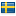 culturarewards.com server is located in Sweden